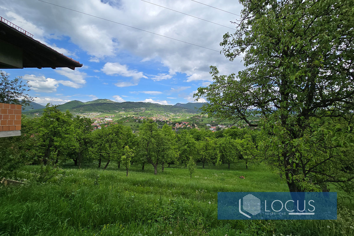 10. Parcela.jpg